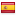 adrianbthompson.net server is located in Spain